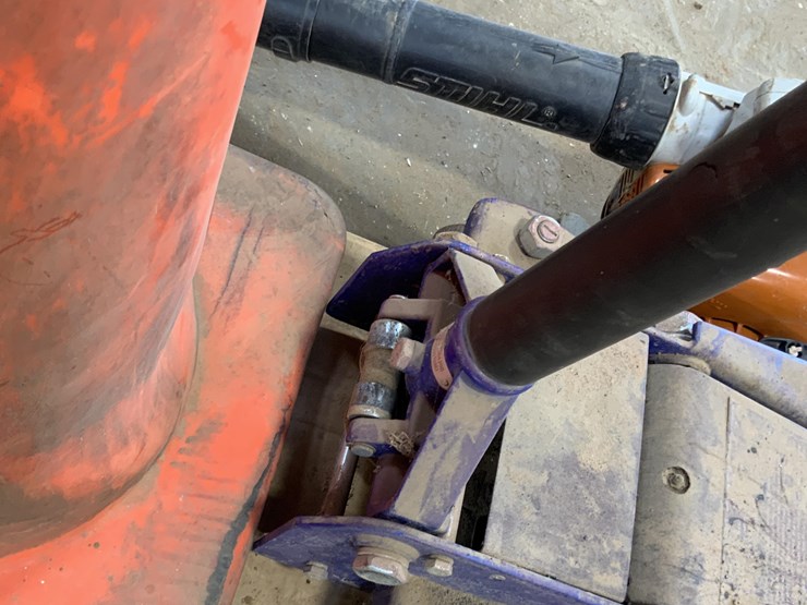 napa-3.5t-floor-jack-image-18