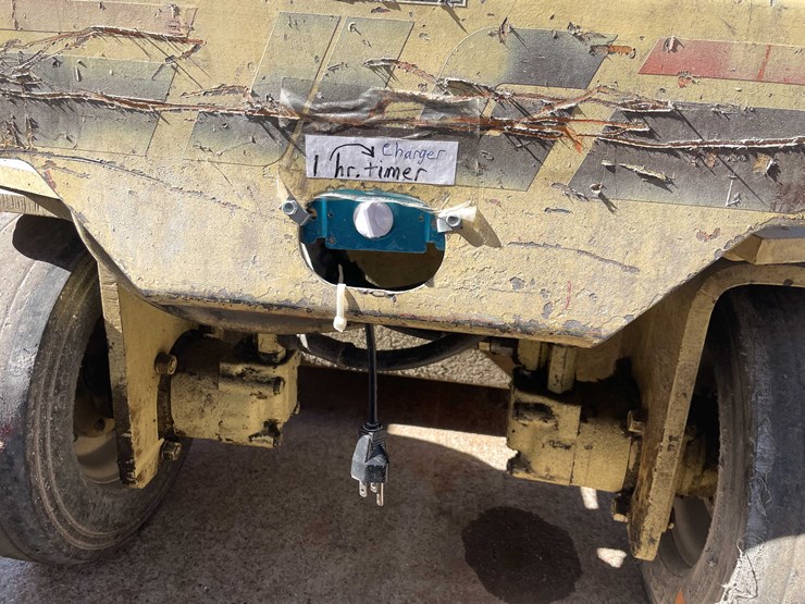 #1446-•-jlg-cm-1432-(o4)-image-18