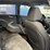#38615-•-2013-hyundai-accent-sedan-kmhct5ae9du086575-inv#-38615-image-24