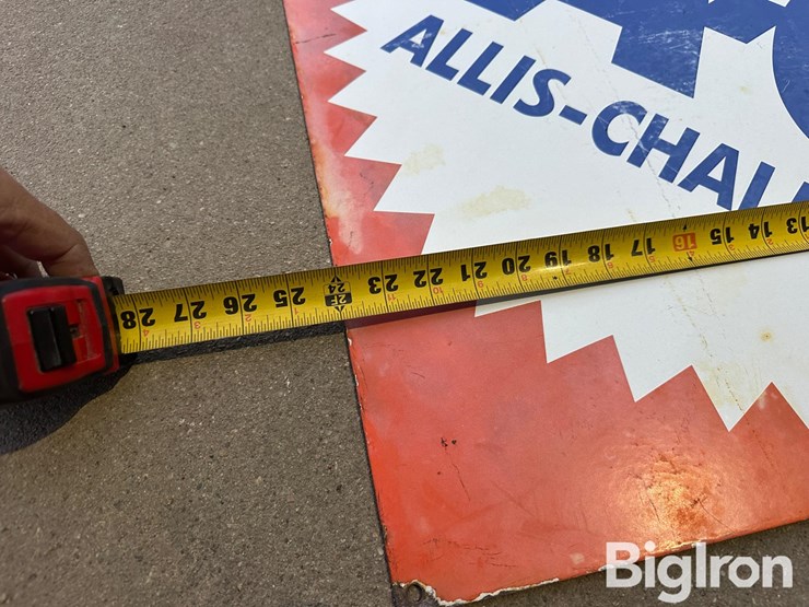 allis-chalmers-24-image-17