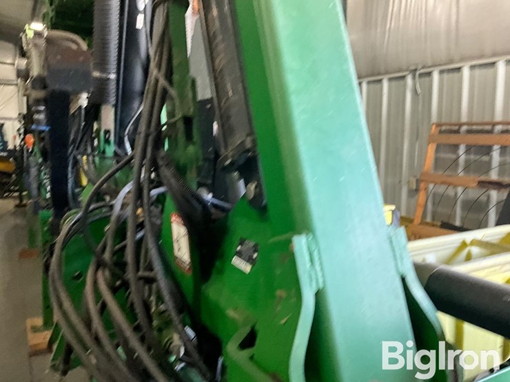 2011-john-deere-1720-image-15