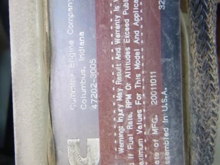 sky-trak-6036-image-35