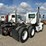 #39248-•-2000-freightliner-fd1-t/a-single-cab-truck-tractor-1fuy3mcb2ylb03327-image-18