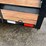 #1438-•-2026-utility-trailer-(no-title)-(of)-image-12
