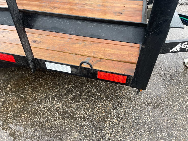 #1438-•-2026-utility-trailer-(no-title)-(of)-image-12