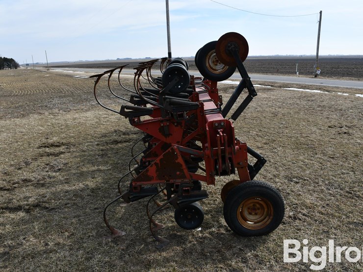 case-ih-183-image-4