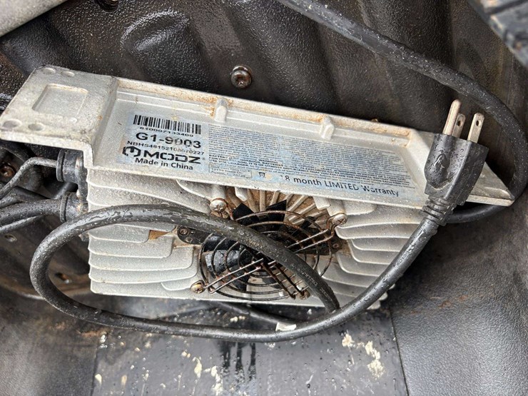 48v-club-car-golf-cart-w/-charger-image-17