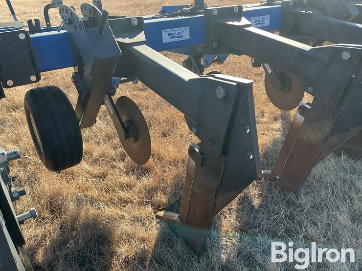 blu-jet-sub-tiller-4-image-17