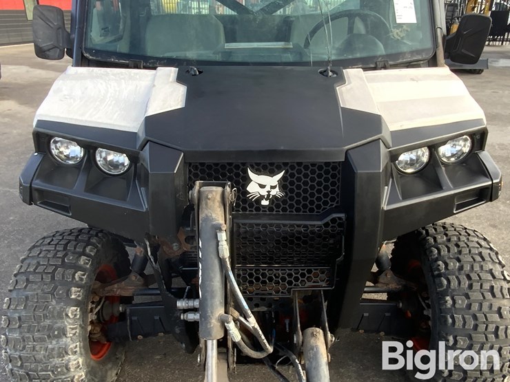 2017-bobcat-3650-image-12