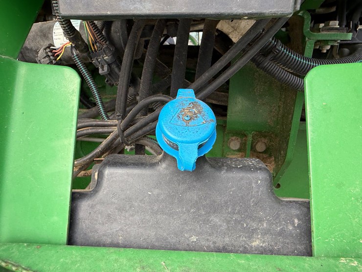 john-deere-7430-image-24