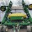 john-deere-1690-image-9