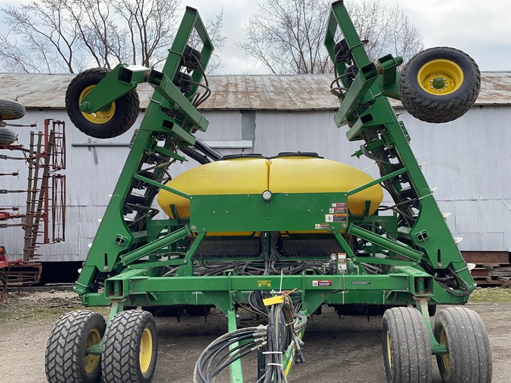 john-deere-1690-image-9