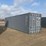 #4001-•-one-trip-40'-high-cube-multi-door-shipping-container-image-4