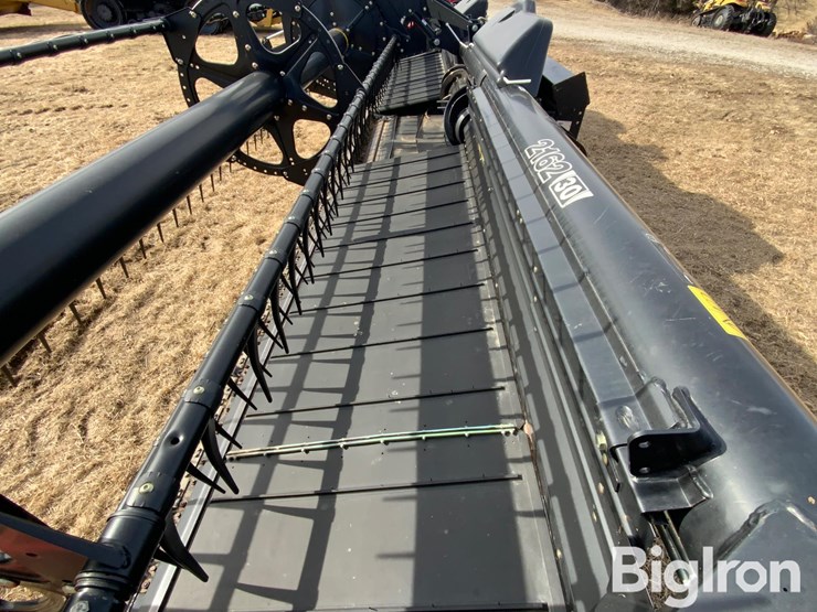 2013-case-ih-2162-image-9