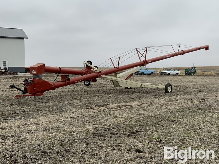 farm-king-1370-image-5