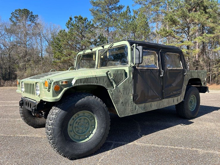 2007-general-military-image-2