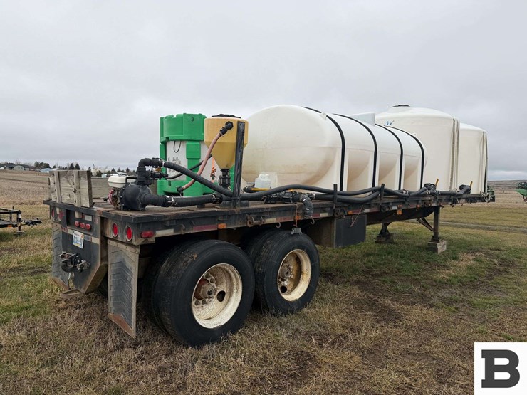 1980-great-dane-flatbed-image-6