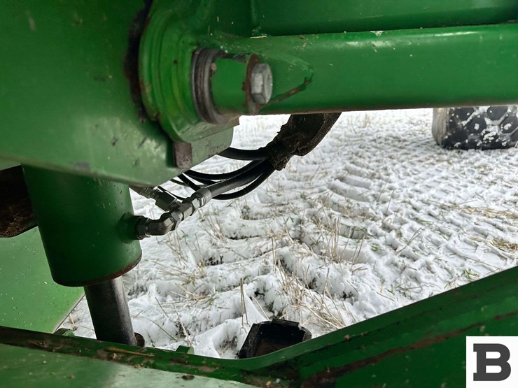 2011-john-deere-9870-sts-image-42