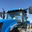 2015-new-holland-t7.210-image-19