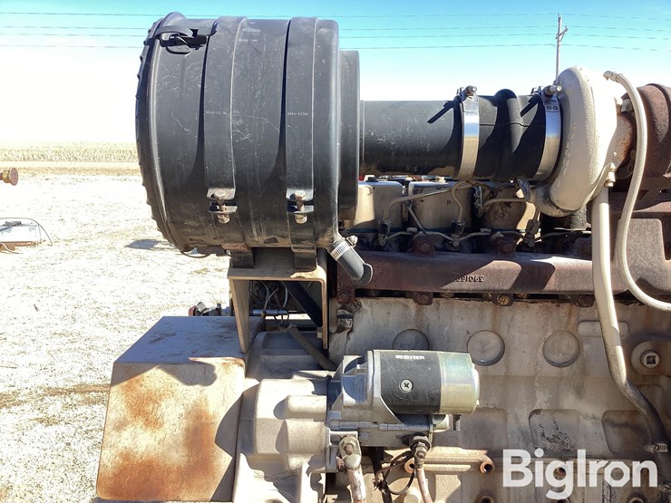 cummins-5.9l-diesel-power-unit-image-17