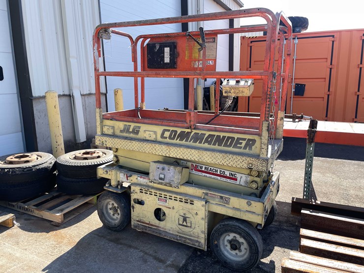 #1446-•-jlg-cm-1432-(o4)-image-4