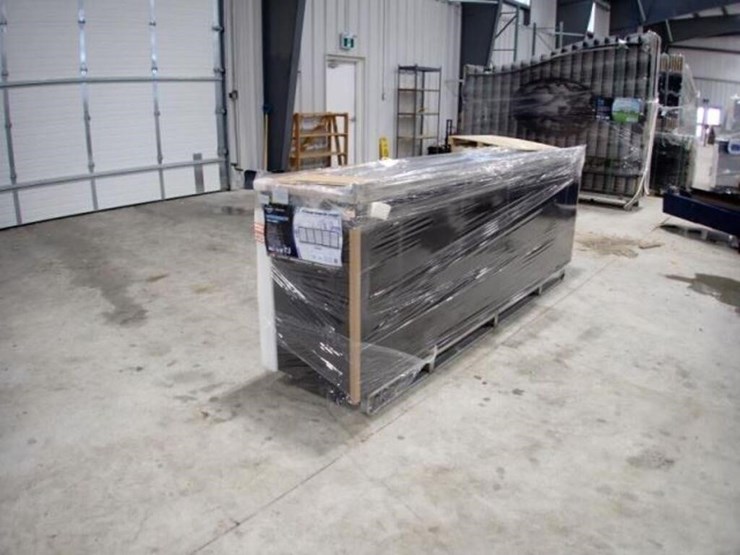 unused-steelman-10-ft-stainless-steel-garage-image-3