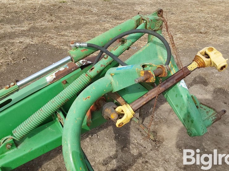 john-deere-270-image-11