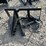 #2040-•-unused-jtc-skid-steer-tree-puller-inv#-40715-image-3