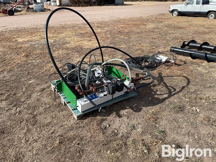 john-deere-2510s-image-5