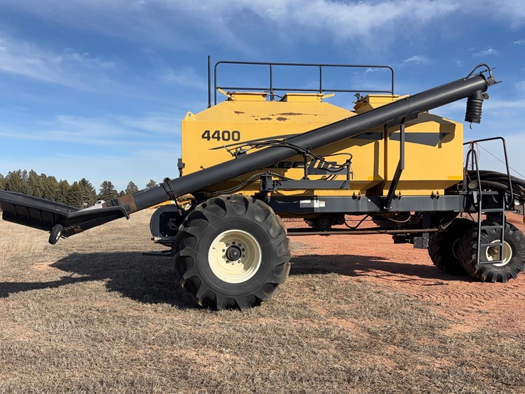 ezee-on-air-cart-image-2