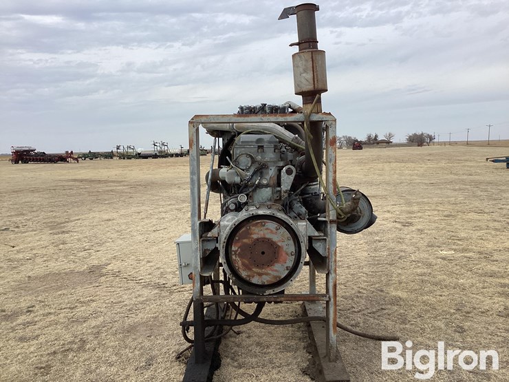 1990-detroit-60-series-power-unit-image-8