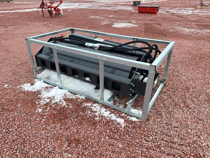 #455-•-lot-455-image-2