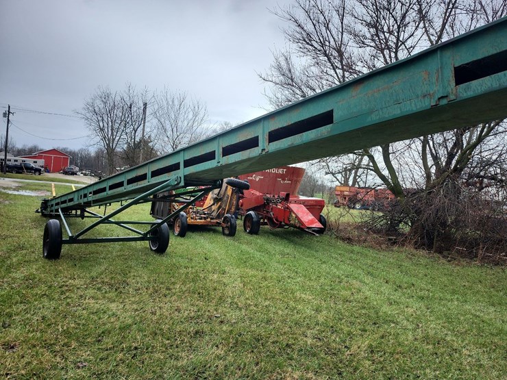 tag-#266,-40'-elevator-image-6