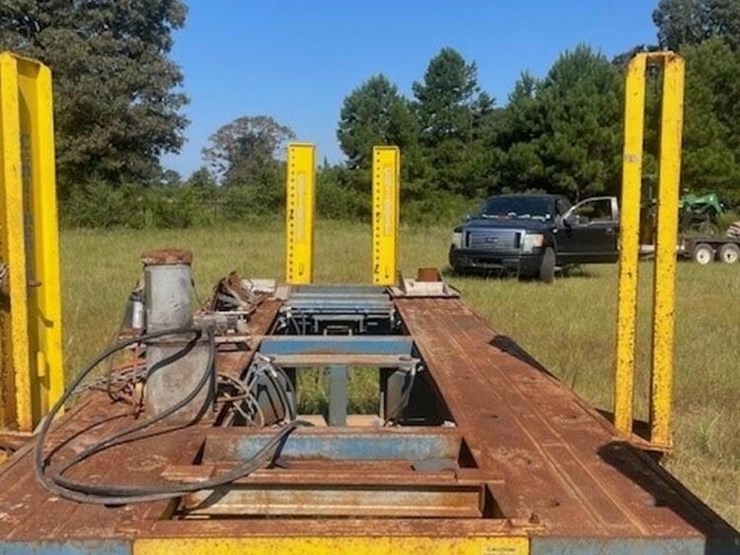 continental-frame-machine-512-image-2