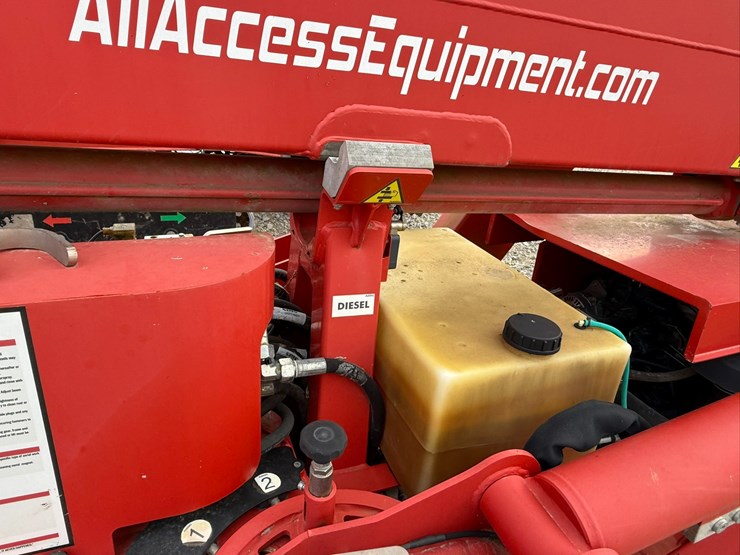 2021-cmc-83hd+-image-58