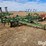 john-deere-1010-image-3