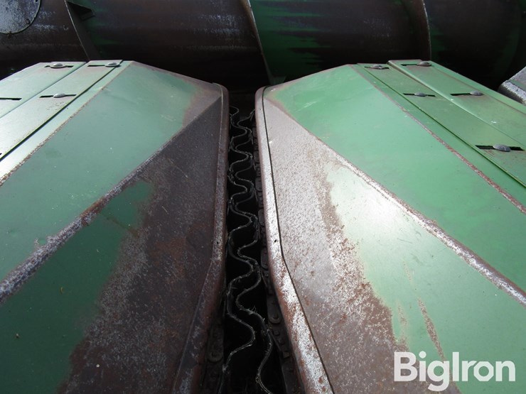 john-deere-653a-image-19