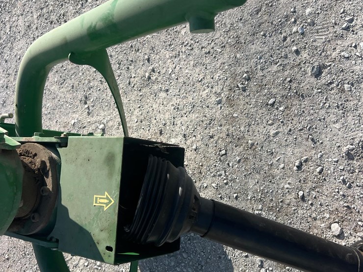 2009-john-deere-635-image-15