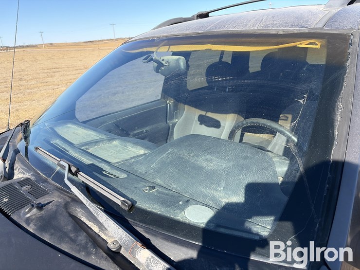 1999-jeep-grand-cherokee-laredo-image-16