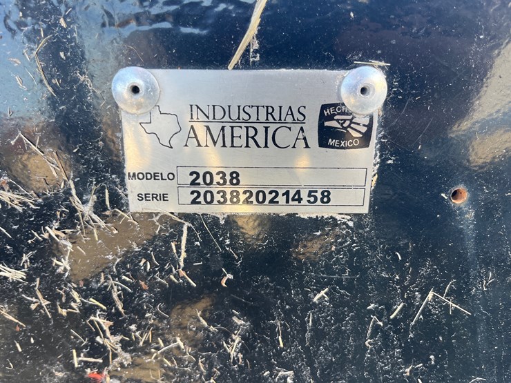 #5043-•-industrious-america-38-foot-head-cart-image-11