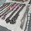 #6011-•-pallet-of-various-size-chain-image-2