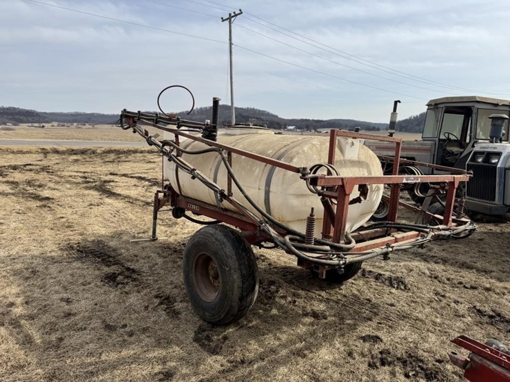 walsh-500-gallon-sprayer-image-5