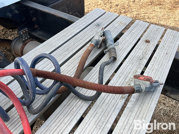 1997-international-4900-image-13