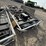 #2001-•-unused-jct-60"-skid-steer-brush-cutter-inv#-40699-image-4