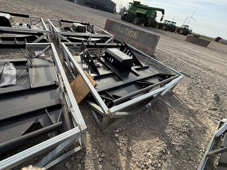 #2001-•-unused-jct-60"-skid-steer-brush-cutter-inv#-40699-image-4