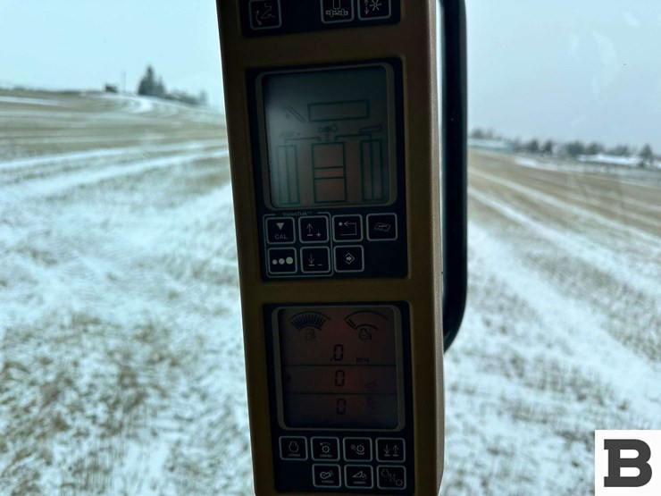 2006-john-deere-9860-sts-image-152