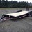 2026-delta-20'-t/a-equipment-trailer-image-1