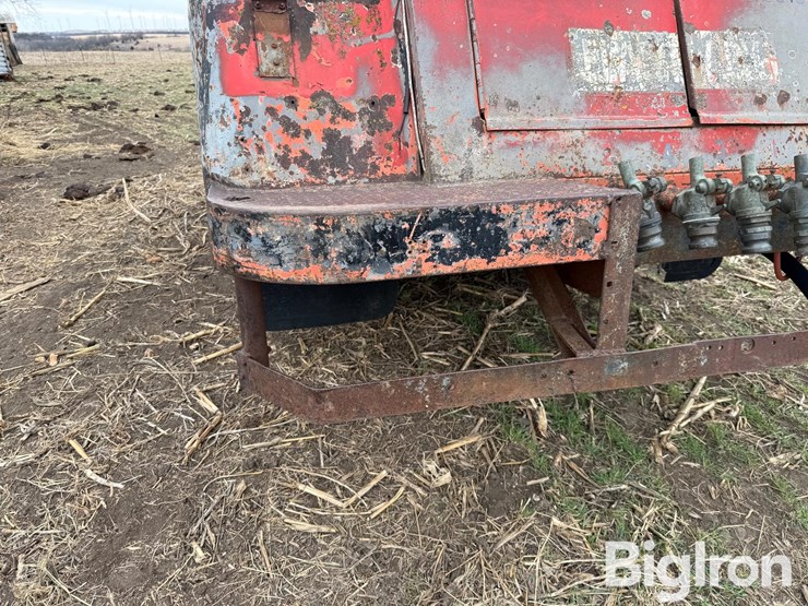 shop-built-trailer-image-10