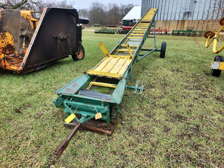 tag-#266,-40'-elevator-image-1