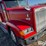 1997-freightliner-fld120-image-11